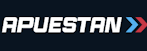 Apuestan