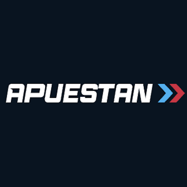 Apuestan