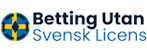 Betting Utan Svensk Licens