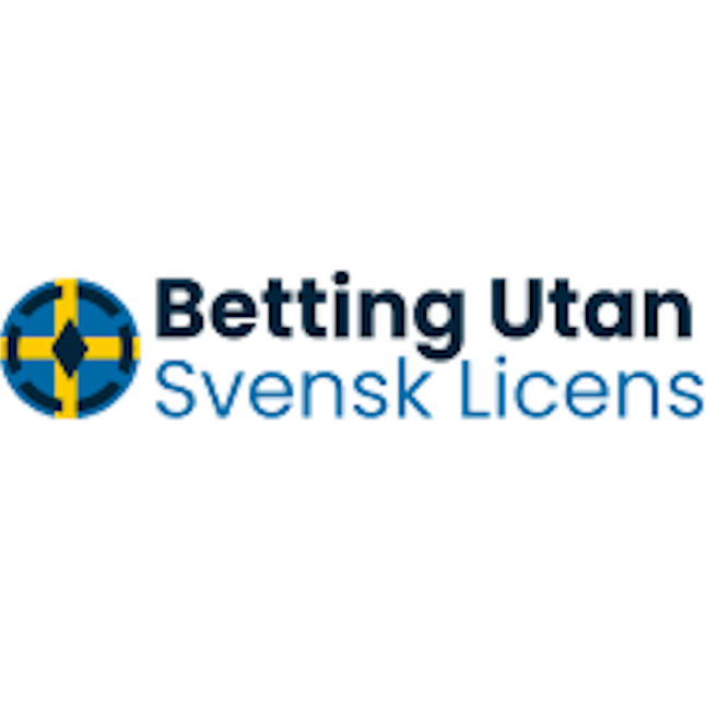 Betting Utan Svensk Licens