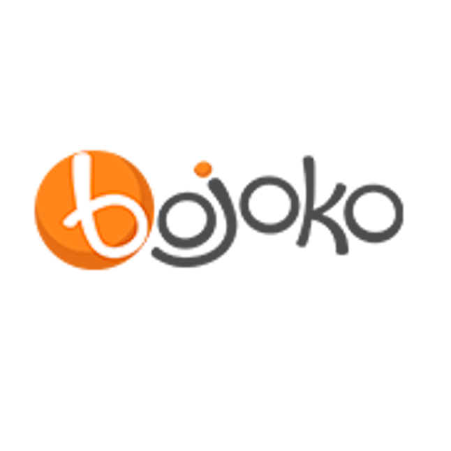 Bojoko.ca