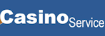 Casino Service