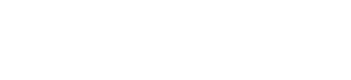 betglobal Partners