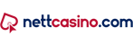 Nett Casino