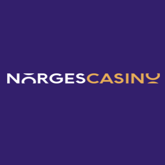 Norges Casino