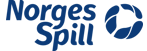 Norges Spill
