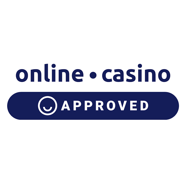 online.casino