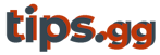 Tips.gg